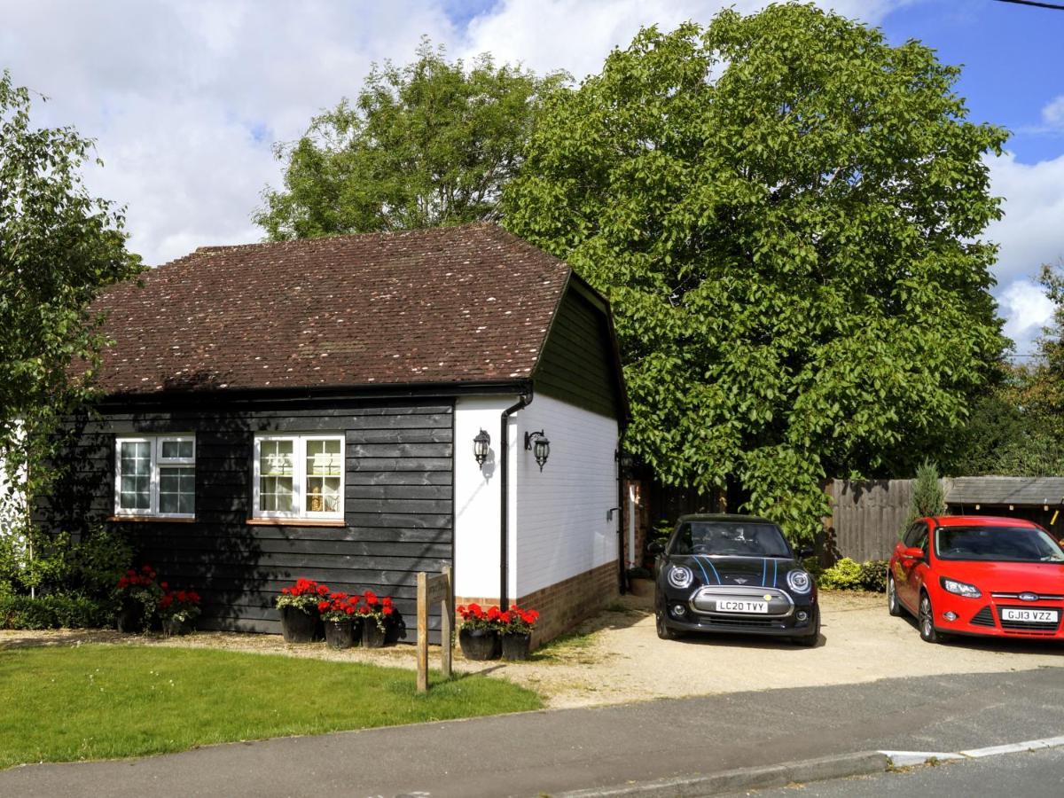 Villa The Walnut, Meopham - A Private Retreat Rural Location Exterior foto