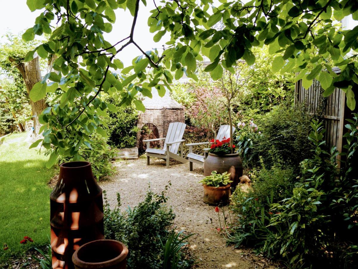 Villa The Walnut, Meopham - A Private Retreat Rural Location Exterior foto